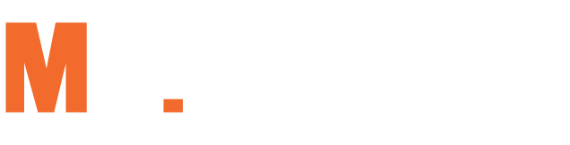 Mr.-mahsa-logo