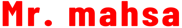 لوگو-مستر-مهسا
