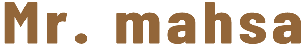 لوگو-مستر-مهسا